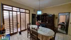 Foto 15 de Casa com 3 Quartos à venda, 215m² em Vila Tibério, Ribeirão Preto