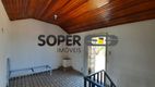 Foto 18 de Sobrado com 3 Quartos à venda, 180m² em Guarujá, Porto Alegre