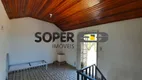 Foto 18 de Sobrado com 3 Quartos à venda, 180m² em Guarujá, Porto Alegre