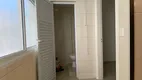 Foto 43 de Apartamento com 3 Quartos à venda, 110m² em Cerqueira César, São Paulo