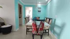 Foto 15 de Apartamento com 2 Quartos à venda, 91m² em Pedra Branca, Palhoça