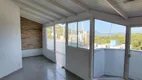 Foto 33 de Cobertura com 3 Quartos à venda, 138m² em Pantanal, Florianópolis