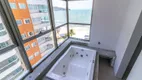 Foto 10 de Apartamento com 5 Quartos à venda, 411m² em Centro, Itapema