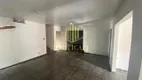 Foto 7 de Sobrado com 4 Quartos à venda, 250m² em Jardim Cuiabá, Cuiabá