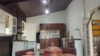 Foto 13 de Casa com 4 Quartos à venda, 720m² em Serrambi, Ipojuca