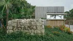 Foto 10 de Casa de Condomínio com 5 Quartos à venda, 493m² em Trancoso, Porto Seguro