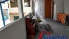 Foto 19 de Casa com 2 Quartos à venda, 200m² em Maruípe, Vitória