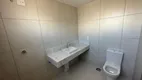 Foto 15 de Apartamento com 2 Quartos à venda, 68m² em Setor Bueno, Goiânia