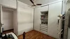 Foto 8 de Apartamento com 3 Quartos à venda, 100m² em Barra, Salvador