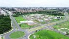 Foto 12 de Lote/Terreno à venda, 200m² em Residencial Vila Madalena , São José do Rio Preto