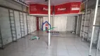 Foto 2 de Ponto Comercial para alugar, 90m² em Trindade, São Gonçalo