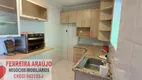 Foto 23 de Apartamento com 2 Quartos à venda, 61m² em Vila Alexandria, São Paulo