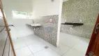 Foto 26 de Casa com 3 Quartos à venda, 81m² em Pajuçara, Natal