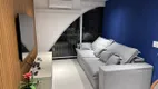 Foto 6 de Cobertura com 3 Quartos à venda, 214m² em Vila Mariana, São Paulo