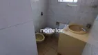 Foto 15 de Casa com 2 Quartos para alugar, 150m² em Vila Leopoldina, São Paulo