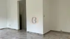 Foto 4 de Sobrado com 3 Quartos à venda, 180m² em Vila São Francisco, São Paulo