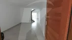 Foto 5 de Sobrado com 3 Quartos à venda, 127m² em Mandaqui, São Paulo