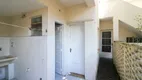 Foto 20 de Casa com 3 Quartos à venda, 300m² em Moema, São Paulo