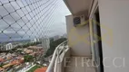 Foto 17 de Apartamento com 3 Quartos à venda, 76m² em Mansões Santo Antônio, Campinas