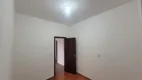 Foto 27 de Casa com 2 Quartos para alugar, 100m² em Minaslandia P Maio, Belo Horizonte