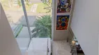 Foto 12 de Casa de Condomínio com 3 Quartos à venda, 410m² em Querência, Viamão