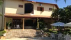 Foto 31 de Casa de Condomínio com 4 Quartos à venda, 585m² em Parque Xangrilá, Campinas