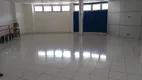 Foto 4 de Prédio Comercial à venda, 1321m² em Pechincha, Rio de Janeiro