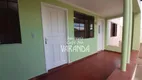 Foto 18 de Casa com 3 Quartos à venda, 90m² em Vila São Cristóvão, Valinhos