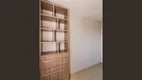 Foto 16 de Apartamento com 2 Quartos à venda, 62m² em Jaguaré, São Paulo