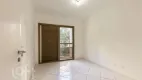 Foto 12 de Apartamento com 2 Quartos à venda, 104m² em Indianópolis, São Paulo