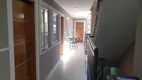 Foto 19 de Apartamento com 2 Quartos à venda, 41m² em Vila Isolina Mazzei, São Paulo