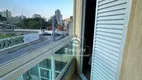 Foto 8 de Apartamento com 2 Quartos à venda, 58m² em Vila Alice, Santo André