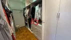 Foto 31 de Apartamento com 3 Quartos à venda, 216m² em Gonzaga, Santos