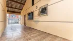 Foto 26 de Casa com 3 Quartos à venda, 140m² em Atuba, Pinhais