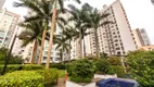 Foto 33 de Apartamento com 2 Quartos para alugar, 141m² em Passo D areia, Porto Alegre