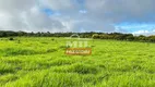 Foto 15 de Fazenda/Sítio à venda, 4359872m² em Area Rural de Ceilandia, Brasília