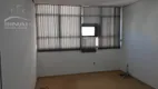 Foto 8 de Sala Comercial para alugar, 30m² em Bom Retiro, São Paulo