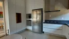 Foto 8 de Casa de Condomínio com 5 Quartos à venda, 405m² em Alphaville, Ribeirão Preto