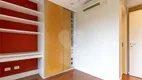 Foto 42 de Casa de Condomínio com 4 Quartos à venda, 471m² em Chácara Monte Alegre, São Paulo