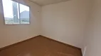 Foto 9 de Apartamento com 2 Quartos à venda, 38m² em Capela Velha, Araucária