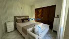 Foto 20 de Casa com 3 Quartos à venda, 110m² em Itacorubi, Florianópolis