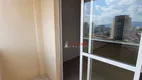 Foto 2 de Apartamento com 2 Quartos à venda, 58m² em Jardim Sao Judas Tadeu, Guarulhos