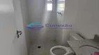 Foto 19 de Apartamento com 2 Quartos à venda, 65m² em Casa Verde, São Paulo