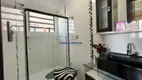 Foto 11 de Apartamento com 3 Quartos à venda, 115m² em Itararé, São Vicente