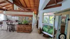 Foto 78 de Casa de Condomínio com 4 Quartos à venda, 40m² em Engenho D’Àgua I, Ilhabela