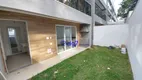 Foto 35 de Casa de Condomínio com 3 Quartos à venda, 169m² em Granja Viana, Carapicuíba
