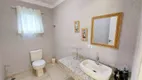 Foto 44 de Casa de Condomínio com 4 Quartos à venda, 550m² em Nova Higienópolis, Jandira