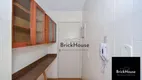 Foto 23 de Apartamento com 2 Quartos à venda, 81m² em Higienópolis, São Paulo