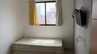Foto 4 de Apartamento com 2 Quartos à venda, 70m² em Expedicionários, João Pessoa