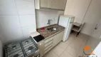 Foto 9 de Apartamento com 2 Quartos à venda, 58m² em Vila Guilhermina, Praia Grande